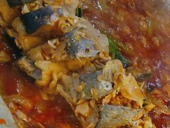 -阿杰烧烤·西安传统烤肉店(天朗御湖店)