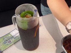 -鱼酷活鱼烤鱼(仙林金鹰店)