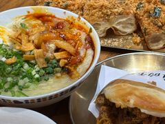 -小豆海棠(人民南路店)