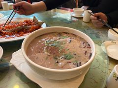-红豆园(文林街店)