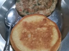 -华南师范大学(广州大学城校区)