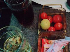 -天禧影院式足道·SPA(梅林店)