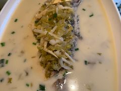 -涌上外婆桥(南塘店)