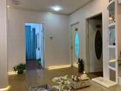 -时尚妈咪产后修复中心