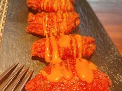 -West10 西拾·西餐厅·创意菜(未来科技城店)