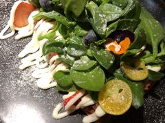 -融和里(华润·二十四城店)