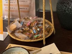 -施奈儿.洗头頭療.按摩SPA.采耳(上梅林店)