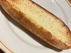 -萨莉亚意式餐厅(国和1000店)