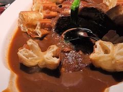 -太守宴·蘭院(天塔店)