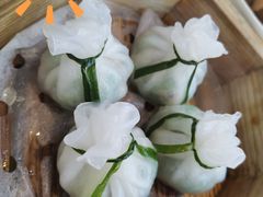 -茶小点(丽悦新天店)