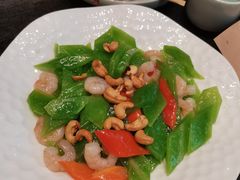 -李记东北饺子馆·东北菜(欢乐谷店)