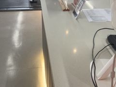 -瑞力健身(解放数创广场店)