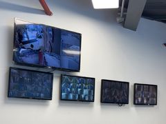 -StorHub 趣存自助仓·迷你仓(虹桥店)