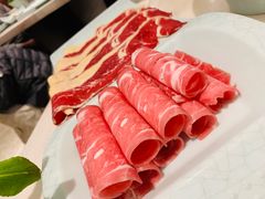 -洪长兴(广西北路店)