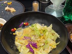 -聚鑫阁江浙菜·非遗传承技艺(闵行交大店)