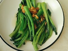-北京全聚德(王府井店)