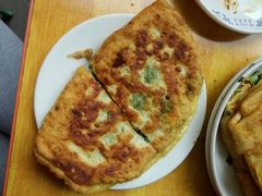 android_upload_pic-王三姑牛肉饼