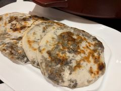 -羡餐厅·杭帮菜·淳菜(千岛湖自由洲际殿店)