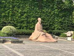 -荆川公园