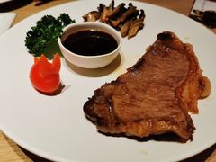 -觅唐MITONG(鸟巢店)