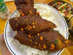 -徐妹串串香(春熙路店)