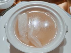 -文儒九号·闽菜馆(三坊七巷店)