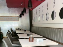 -攸州小镇家湘菜(小米科技园店)