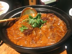 -竹里馆 ·茶食(奥体店)