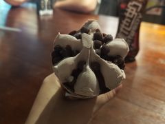 -顺德哥卜卜贝(旗舰店)