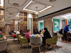 -稻香酒家·34年老字号·港式粤菜(侨光店)
