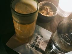 -RMK Shochu Bar(三诺店)