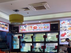 -肥仔顺德菜(龙悦居店)