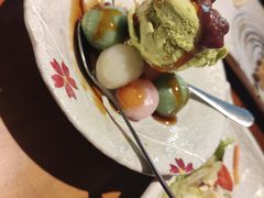 -有喜屋·烧鸟·居酒屋(周浦万达店)
