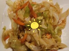 -渝梓味半自助火锅(商贸城店)