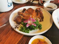 -顺德了能馆(虎门店)