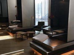 -北京三里屯CHAO酒店