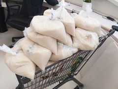 -万达广场(金堂店)