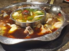 花鲢-辣翻天跳水鱼(双流旗舰店)