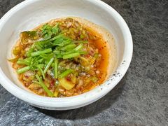 -金刚山(学府路店)