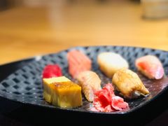 -町家Machiya(泰府·名邸店)