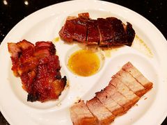 -正斗·港式粤菜(SKLP店)