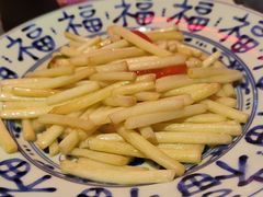 -芽笼芽笼新加坡餐厅(世纪汇店)