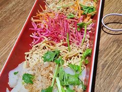 -永红源啤酒·烧烤·海鲜·大排档(青特城店)