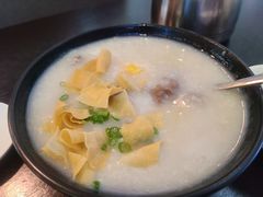 -添运来(茶园奥园广场店)