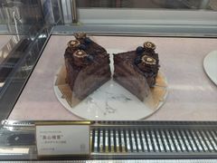 -CloudD'or可露朵蛋糕(1733商业空间店)