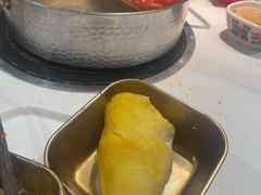 -深海聚汇·牛榴宴·自助料理(江宁万达店)