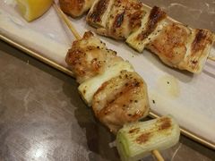 android_upload_pic-伊藤ITO(侨福芳草地购物中心店)