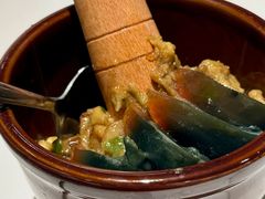 -小放牛炒菜馆(裕华万达店)