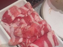 -钱小奴创意自助餐厅·原切谷饲安格斯畅吃(苏州昆山招商花园城店)