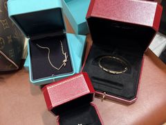-聚云奢二手奢侈品黄金手表包包回收·中古店(上海店)